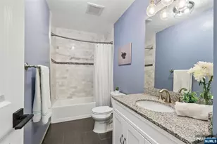 829 Garden Street B, Hoboken, NJ 07030 - Photo 12