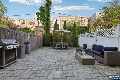829 Garden Street B #B, Hoboken, NJ 07030 - Photo 18