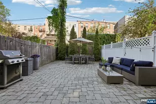 829 Garden Street B, Hoboken, NJ 07030 - Photo 18