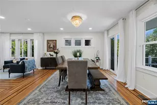 330 Murray Ave, Englewood, NJ 07631 - Photo 22