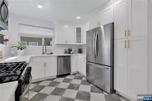 330 Murray Ave, Englewood, NJ 07631 - Photo 28
