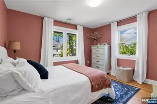 330 Murray Ave, Englewood, NJ 07631 - Photo 30