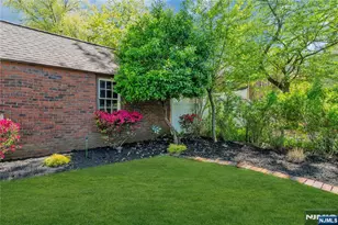 330 Murray Ave, Englewood, NJ 07631 - Photo 44