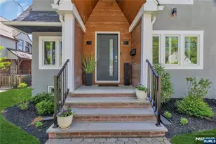 330 Murray Ave, Englewood, NJ 07631 - Photo 10