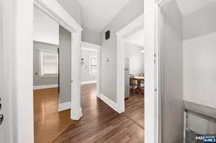 29 Pine St, Lodi, NJ 07644 - Photo 38