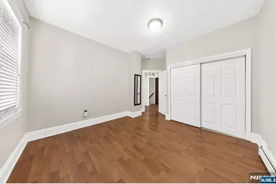 29 Pine Street, Lodi, NJ 07644 - Photo 40