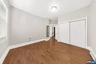 29 Pine St, Lodi, NJ 07644 - Photo 40