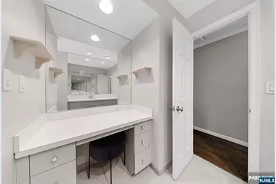 29 Pine Street, Lodi, NJ 07644 - Photo 18