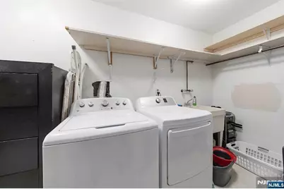 29 Pine Street, Lodi, NJ 07644 - Photo 24