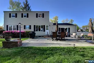 25 Debbie Ct, Wayne, NJ 07470 - Photo 24