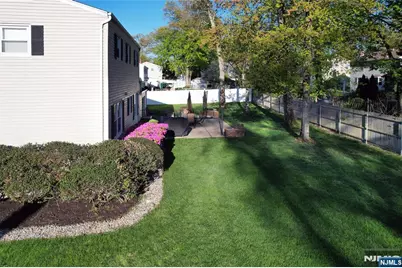 25 Debbie Court, Wayne, NJ 07470 - Photo 26
