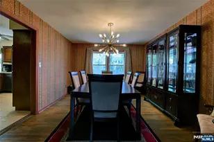25 Debbie Ct, Wayne, NJ 07470 - Photo 8