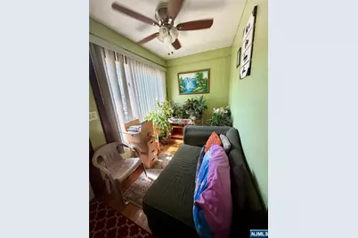 394 25th Street, Paterson, NJ 07514 - Photo 2