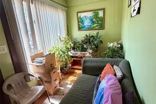 394 25th St, Paterson, NJ 07514 - Photo 2