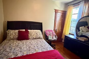 394 25th St, Paterson, NJ 07514 - Photo 6