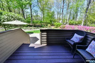 30 N Bayard Ln, Mahwah, NJ 07430 - Photo 32
