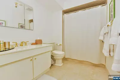 30 N Bayard Lane, Mahwah, NJ 07430 - Photo 24