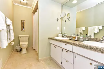 30 N Bayard Lane, Mahwah, NJ 07430 - Photo 20