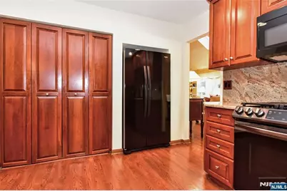 30 N Bayard Lane, Mahwah, NJ 07430 - Photo 16