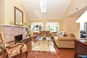 30 N Bayard Ln, Mahwah, NJ 07430 - Photo 6