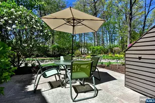 30 N Bayard Ln, Mahwah, NJ 07430 - Photo 34