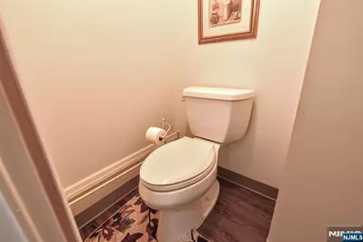 30 N Bayard Lane, Mahwah, NJ 07430 - Photo 30
