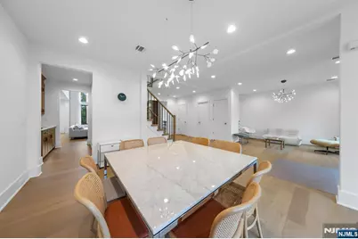 4 Wedgehill Lane, Montvale, NJ 07645 - Photo 12