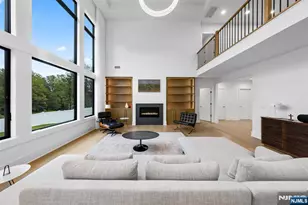 4 Wedgehill Ln, Montvale, NJ 07645 - Photo 2