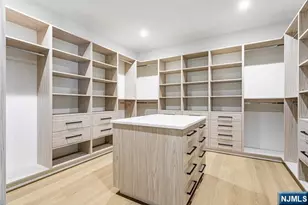 4 Wedgehill Ln, Montvale, NJ 07645 - Photo 14