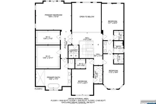 4 Wedgehill Ln, Montvale, NJ 07645 - Photo 36