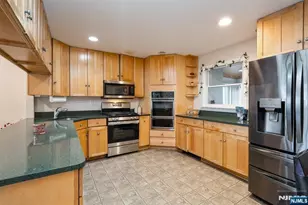 298 Nedellec Dr, Saddle Brook Township, NJ 07663 - Photo 6