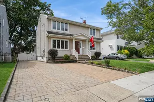 298 Nedellec Dr, Saddle Brook Township, NJ 07663 - Photo 2