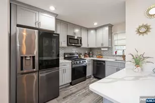 298 Nedellec Dr, Saddle Brook Township, NJ 07663 - Photo 18
