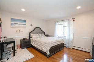 298 Nedellec Dr, Saddle Brook Township, NJ 07663 - Photo 10