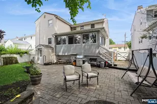 298 Nedellec Dr, Saddle Brook Township, NJ 07663 - Photo 36