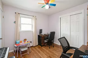 298 Nedellec Dr, Saddle Brook Township, NJ 07663 - Photo 24