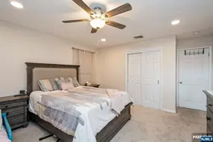 298 Nedellec Dr, Saddle Brook Township, NJ 07663 - Photo 26