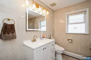 298 Nedellec Dr, Saddle Brook Township, NJ 07663 - Photo 16