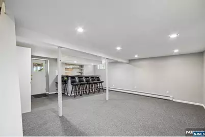 75 W Oakland Avenue, Oakland, NJ 07436 - Photo 30