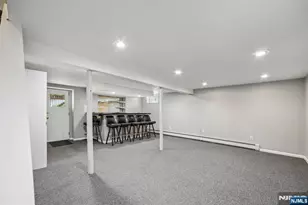 75 W Oakland Ave, Oakland, NJ 07436 - Photo 30