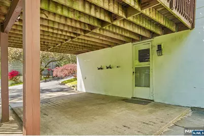 75 W Oakland Avenue, Oakland, NJ 07436 - Photo 44
