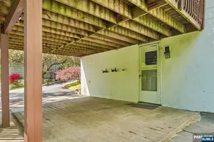 75 W Oakland Ave, Oakland, NJ 07436 - Photo 44