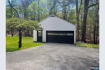 75 W Oakland Avenue, Oakland, NJ 07436 - Photo 42