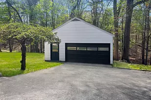 75 W Oakland Ave, Oakland, NJ 07436 - Photo 42