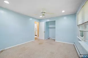 75 W Oakland Ave, Oakland, NJ 07436 - Photo 18