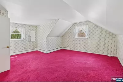 75 W Oakland Avenue, Oakland, NJ 07436 - Photo 24