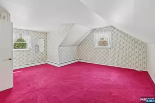 75 W Oakland Ave, Oakland, NJ 07436 - Photo 24
