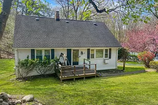 75 W Oakland Ave, Oakland, NJ 07436 - Photo 1