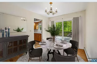75 W Oakland Avenue, Oakland, NJ 07436 - Photo 8