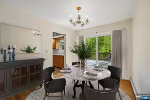 75 W Oakland Ave, Oakland, NJ 07436 - Photo 8